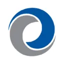 fairpoint.net