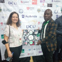 educationfair.com.ng
