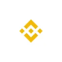 binance.vision