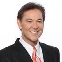 robertreeveslaw.com