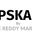 pumpskart.com