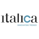 italicatiles.com
