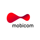mobi.com
