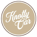 knottyoarmarina.com