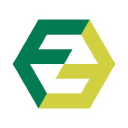 farmers-equipment.co.uk