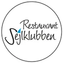 restaurantsejlklubben.com