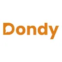 dondy.net