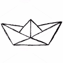 paperboatcharter.com