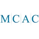 mcac-cpa.com