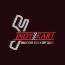 indykart.co.za