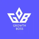 growthboss.co