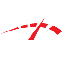passtimegps.com
