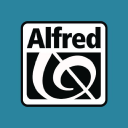 alfred-music.co.uk