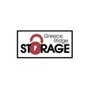 greeceridgeministorage.com