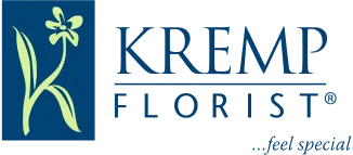 kremp.com