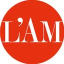 automobile-magazine.fr