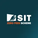 sit.ac.nz
