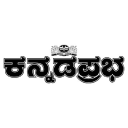 kannadaprabha.com