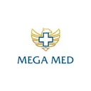 megamed.vn