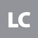 3lifestyle.com