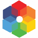 integrity-software.co.il