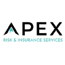 apex-risk.com