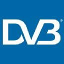 dvb.org
