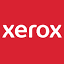 xeroxbusinesssolutions.com