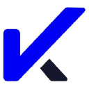 campus-skills.com