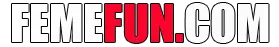 femefun.com
