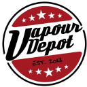 vapourdepot.com