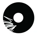 elinvision.com