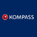 kompass.de