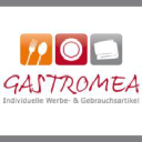 bedrucken-gastro.de