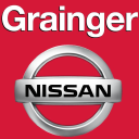 graingernissan.com