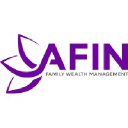 afin.tax