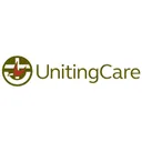 seniorsenquiryline.com.au