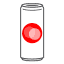 lantasoda.com
