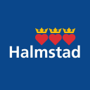 halmstad.se
