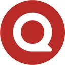 quora.com
