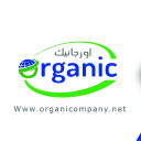 organi.com