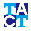 tact-business.jp