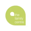 thefamilycentre.org.au