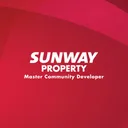 sunwayvelocity3.com