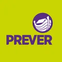 sistemaprever.com