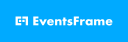 eventsframe.com