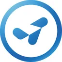 aerospace-cluster.fr