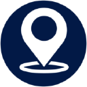 dotrhx.com