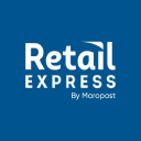 retailexpress.com.au