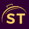 restaurantstage.ro